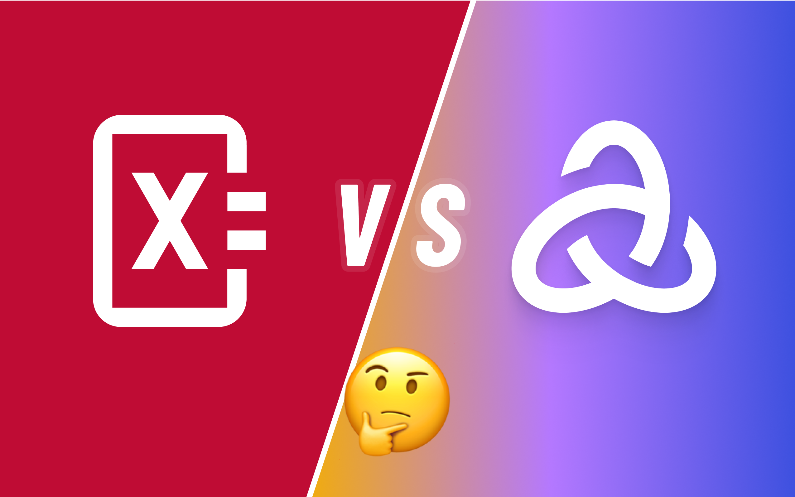 Astra AI kontra Photomath